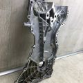 CJ5Z-6019-A | Крышка ГРМ FORD ESCAPE 12-19 - Превью 4