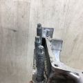 CJ5Z-6019-A | Крышка ГРМ FORD ESCAPE 12-19 - Превью 5