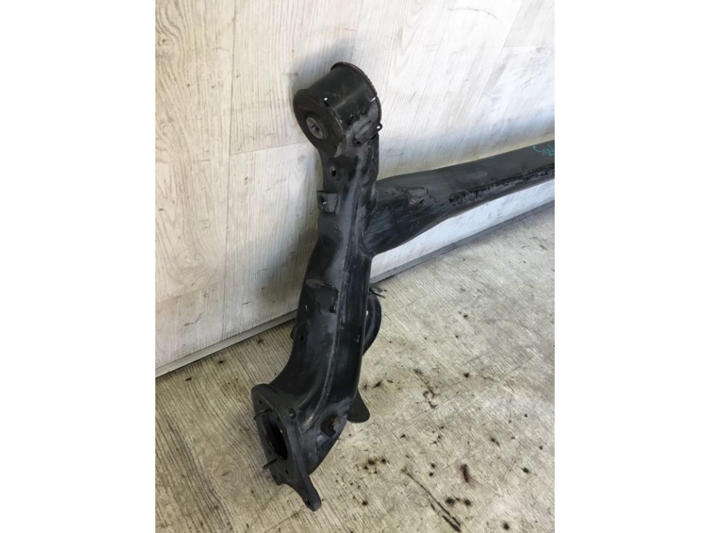 55100B2341 | Балка задньої підвіски KIA SOUL PS 13-19 - Фото 3