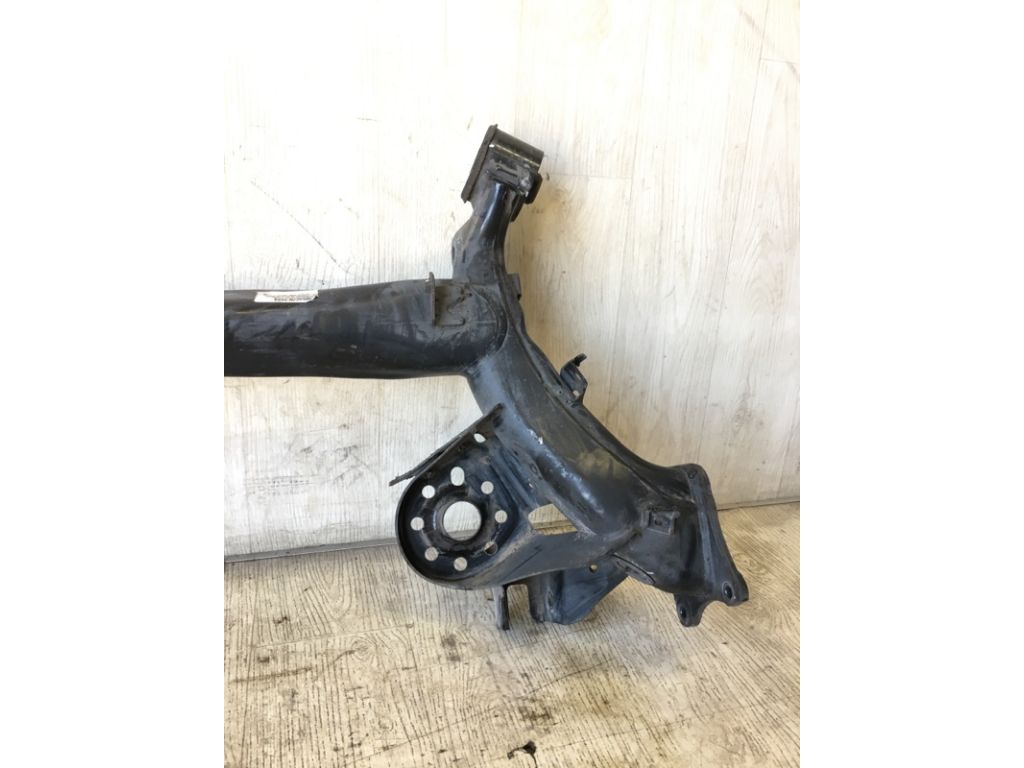 55100B2341 | Балка задньої підвіски KIA SOUL PS 13-19 - Фото 5