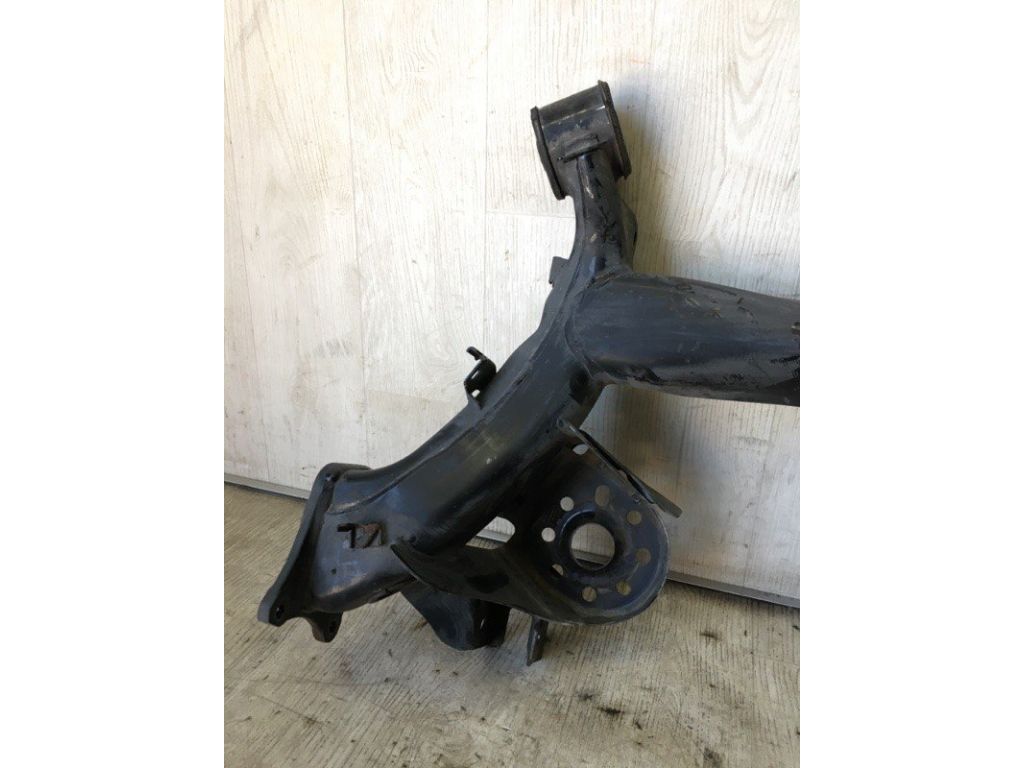 55100B2341 | Балка задньої підвіски KIA SOUL PS 13-19 - Фото 6