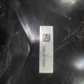 47210-EH125 | Вакуумный усилитель тормозов INFINITI M35/M45 04-10 - Превью 2