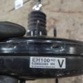 47210-EH125 | Вакуумный усилитель тормозов INFINITI M35/M45 04-10 - Превью 4