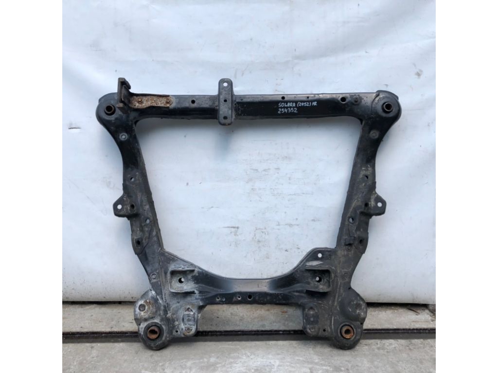 51100-06050 | Балка передньої підвіски TOYOTA SOLARA 03-09