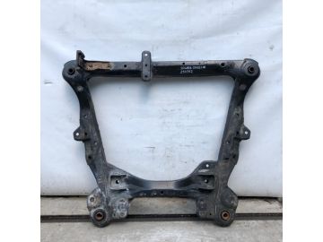 Балка передньої підвіски TOYOTA SOLARA 03-09