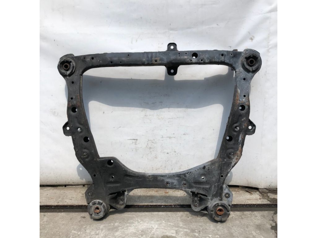 51100-06050 | Балка передньої підвіски TOYOTA SOLARA 03-09 - Фото 2