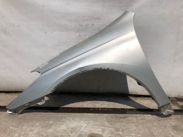 Крыло переднее лев. TOYOTA SOLARA 03-09