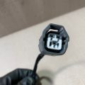 92530-B2000 | Проводка бампера задн. KIA SOUL PS 13-19 - Превью 3
