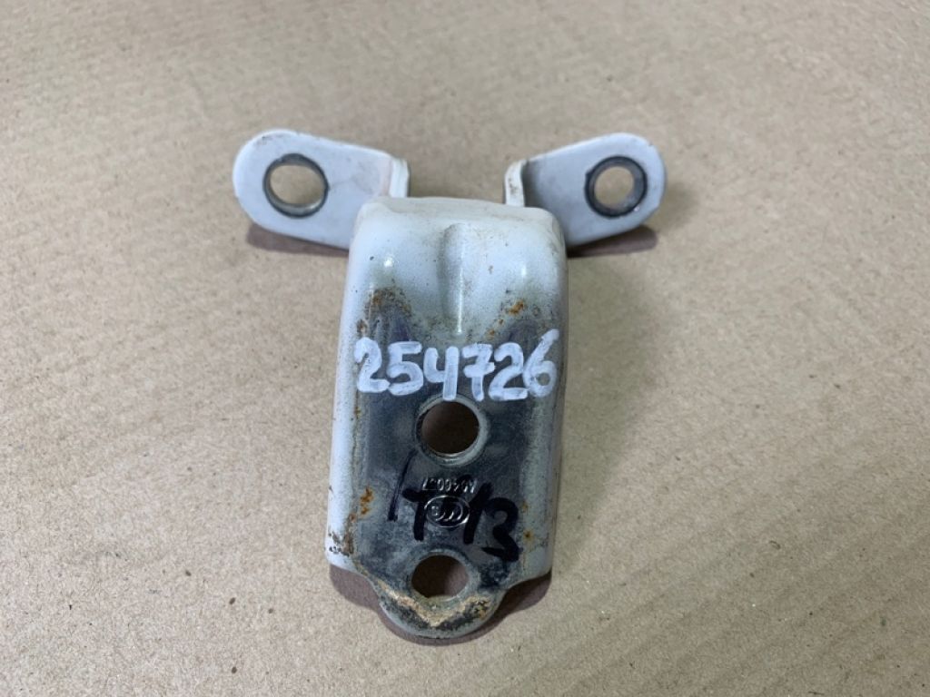 79320-3K000 | Петля двері нижня задн. прав. KIA SOUL PS 13-19