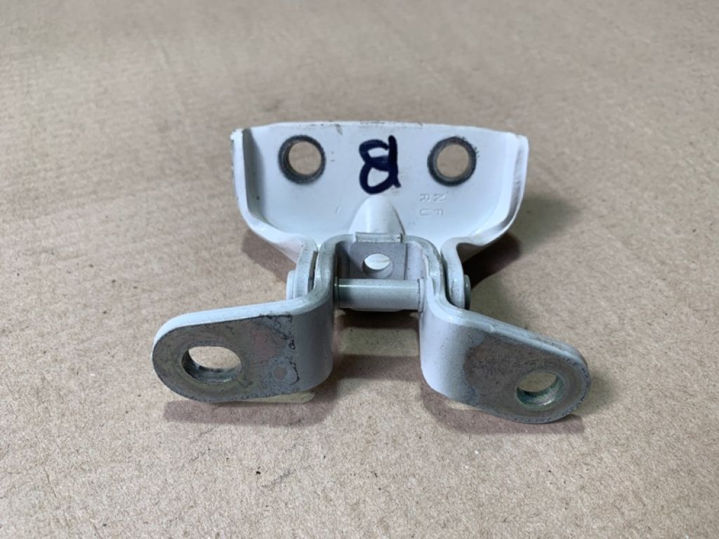 79410-3K000 | Петля двери верхняя задн. лев. KIA SOUL PS 13-19 - Фото 2