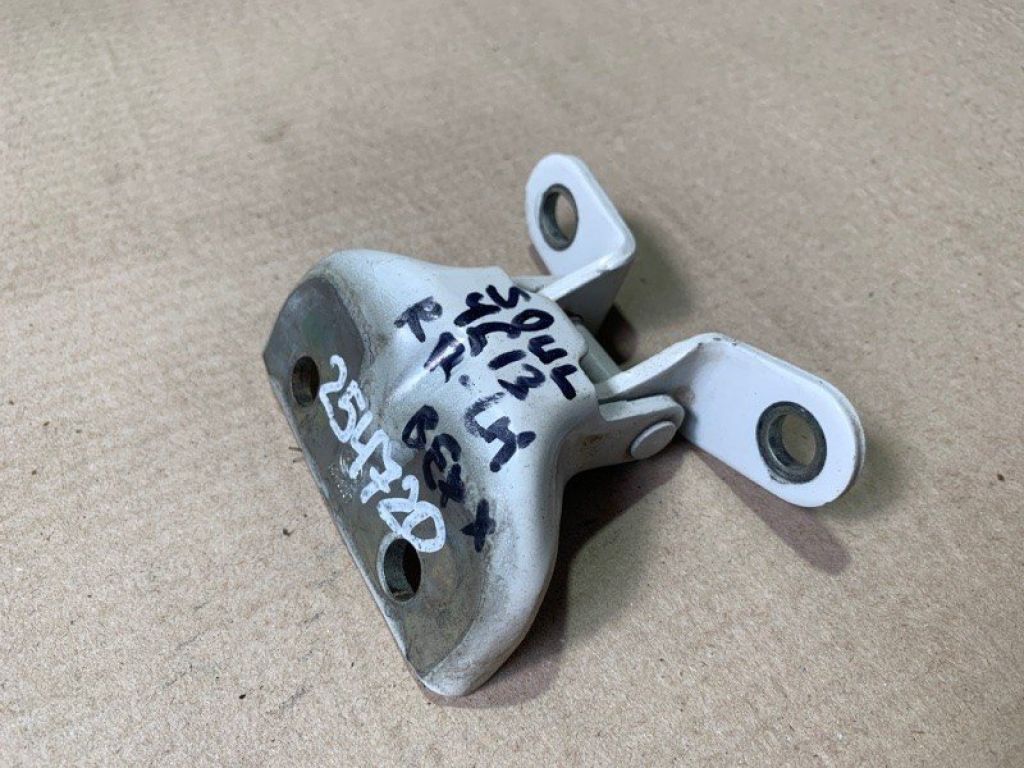 79410-3K000 | Петля двери верхняя задн. лев. KIA SOUL PS 13-19 - Фото 3