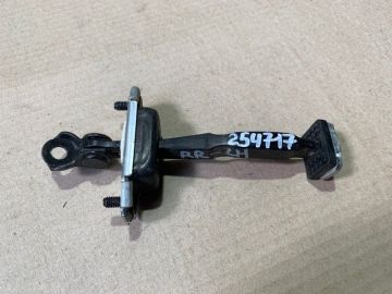 Обмежувач дверей задн. лів. KIA SOUL PS 13-19