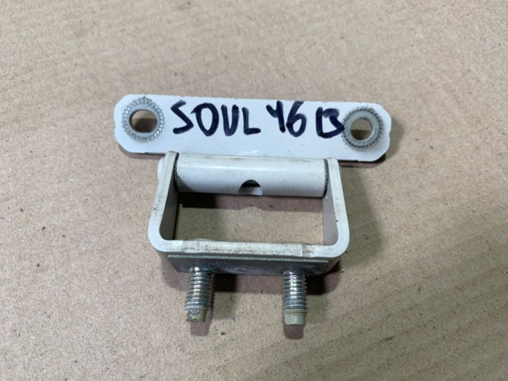 79710-1D000 | Петля кришки багажника KIA SOUL PS 13-19