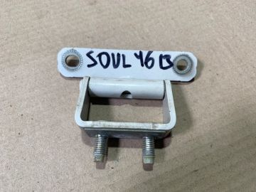 Петля кришки багажника KIA SOUL PS 13-19