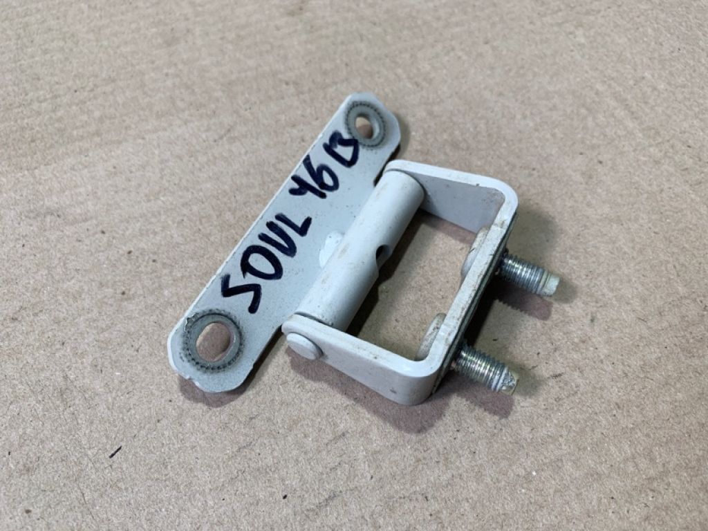 79710-1D000 | Петля кришки багажника KIA SOUL PS 13-19 - Фото 3