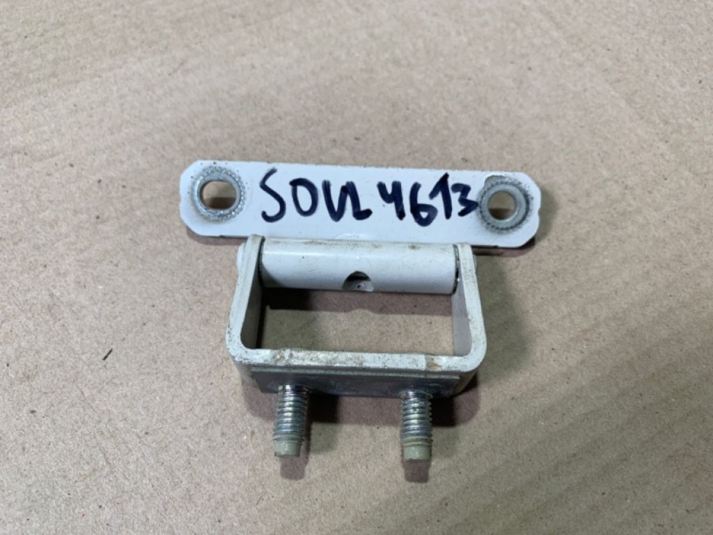 79710-1D000 | Петля крышки багажника KIA SOUL PS 13-19