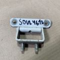 79710-1D000 | Петля крышки багажника KIA SOUL PS 13-19