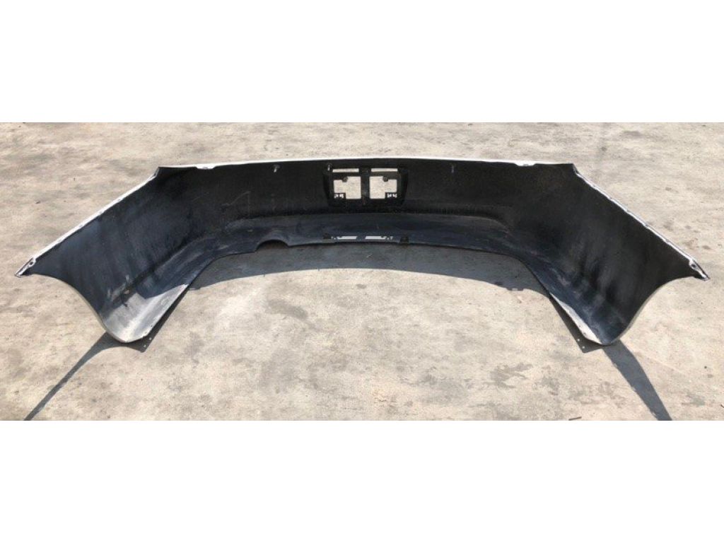 52159-AA904 | Бампер задний TOYOTA SOLARA 03-09 - Фото 4