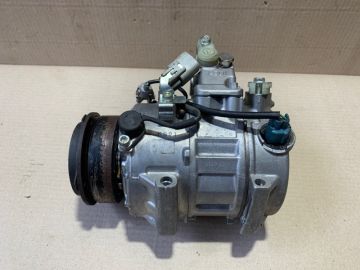 Компресор кондиціонера LEXUS RX300/330/350/400 03-09