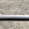 75851-AA030-B0 | Накладка порогу зовнішня прав. TOYOTA SOLARA 03-09
