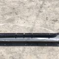 75851-AA030-B0 | Накладка порогу зовнішня прав. TOYOTA SOLARA 03-09 - Прев'ю 2