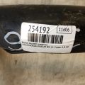 561505315E | Балка задней подвески VOLKSWAGEN PASSAT B8 14- - Превью 2