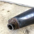 561505315E | Балка задней подвески VOLKSWAGEN PASSAT B8 14- - Превью 8