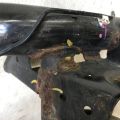 561505315E | Балка задней подвески VOLKSWAGEN PASSAT B8 14- - Превью 10