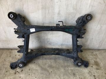 Балка задней подвески ACURA MDX (YD3) 13-21