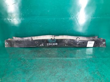 Панель передня верхня ACURA MDX (YD3) 13-21