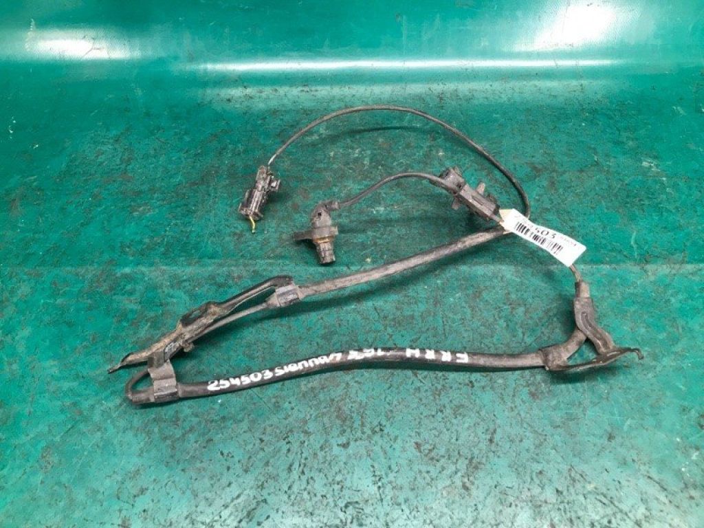89542-08050 | Датчик ABS передн. прав. TOYOTA SIENNA 11-16