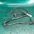 89542-08050 | Датчик ABS передн. прав. TOYOTA SIENNA 11-16