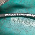 89542-08050 | Датчик ABS передн. прав. TOYOTA SIENNA 11-16 - Превью 2