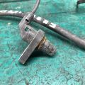 89542-08050 | Датчик ABS передн. прав. TOYOTA SIENNA 11-16 - Превью 3