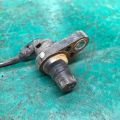 89542-08050 | Датчик ABS передн. прав. TOYOTA SIENNA 11-16 - Превью 4
