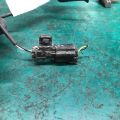 89542-08050 | Датчик ABS передн. прав. TOYOTA SIENNA 11-16 - Превью 5