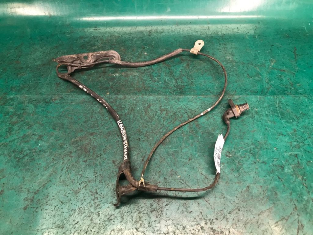 89543-08050 | Датчик ABS передн. лев. TOYOTA SIENNA 11-16