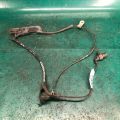 89543-08050 | Датчик ABS передн. лев. TOYOTA SIENNA 11-16