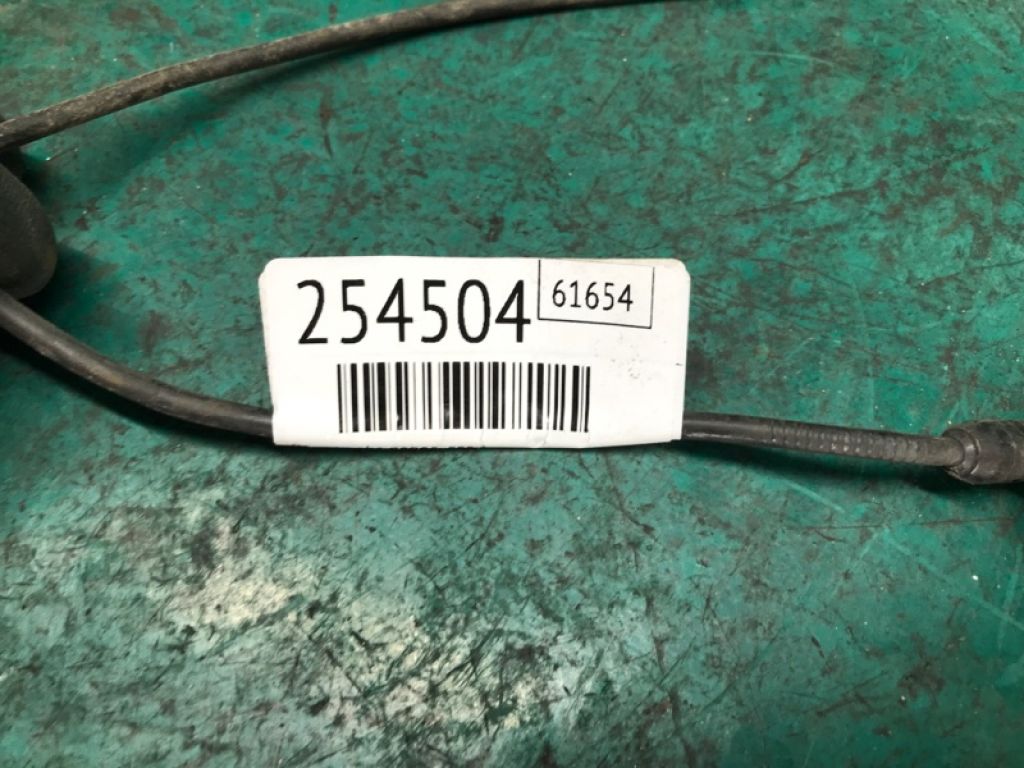 89543-08050 | Датчик ABS передн. лев. TOYOTA SIENNA 11-16 - Фото 2