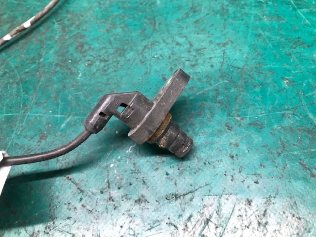 89543-08050 | Датчик ABS передн. лев. TOYOTA SIENNA 11-16 - Фото 4