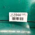 68155868AB | Ступица задн. лев. JEEP CHEROKEE 14- - Превью 2