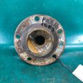 68141123AC | Ступица передн. лев. JEEP CHEROKEE 14-