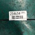 28473XA00B | Маточина колеса задн. SUBARU TRIBECA B10 07-13 - Прев'ю 2