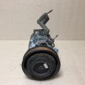 88320-07090 | Компресор кондиціонера TOYOTA SOLARA 03-09 - Прев'ю 2