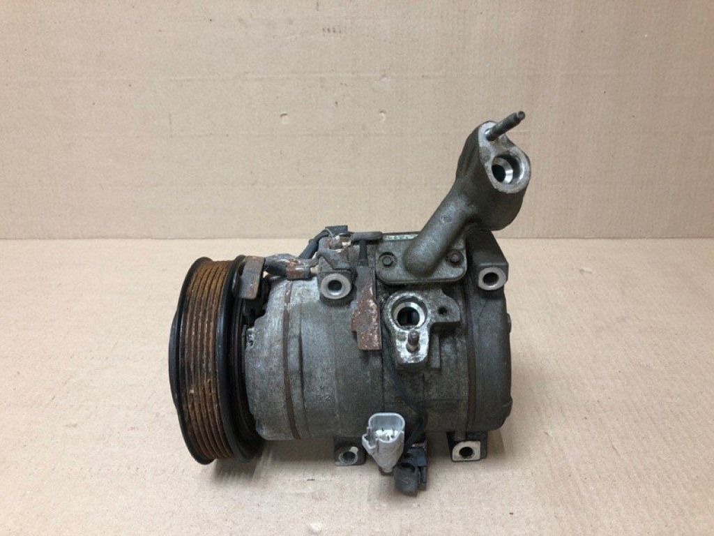 88320-07090 | Компресор кондиціонера TOYOTA SOLARA 03-09