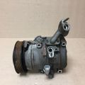 88320-07090 | Компресор кондиціонера TOYOTA SOLARA 03-09