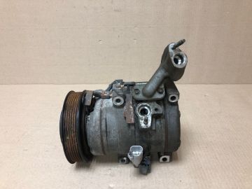 Компрессор кондиционера TOYOTA SOLARA 03-09