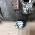 88320-07090 | Компресор кондиціонера TOYOTA SOLARA 03-09 - Прев'ю 3