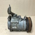 88320-07090 | Компресор кондиціонера TOYOTA SOLARA 03-09 - Прев'ю 5