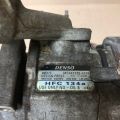 88320-07090 | Компресор кондиціонера TOYOTA SOLARA 03-09 - Прев'ю 6